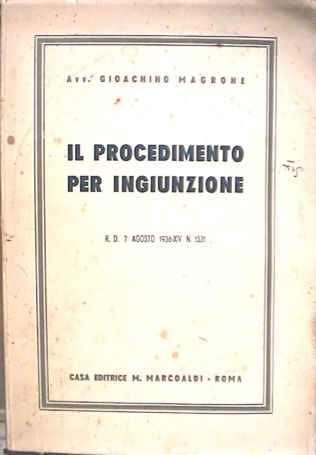 23958010