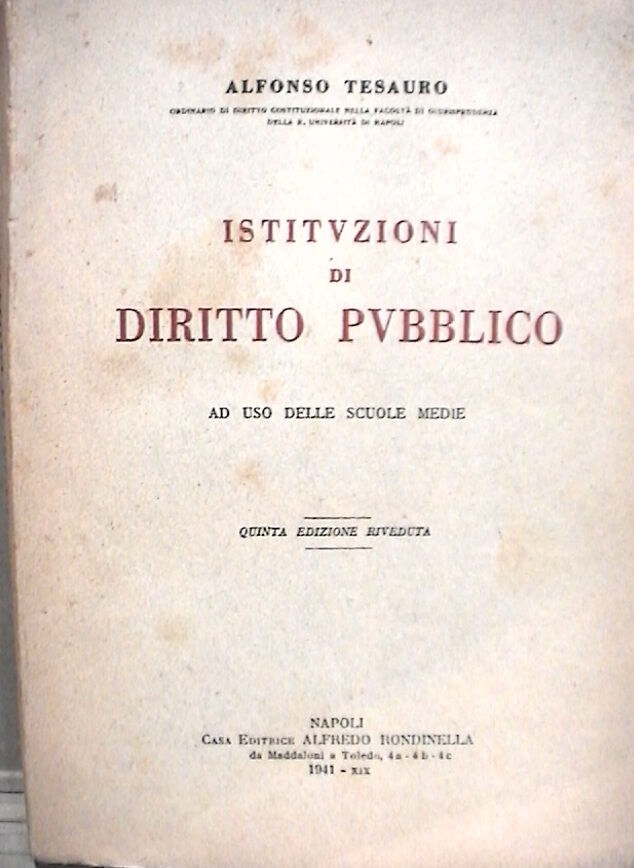 23958050