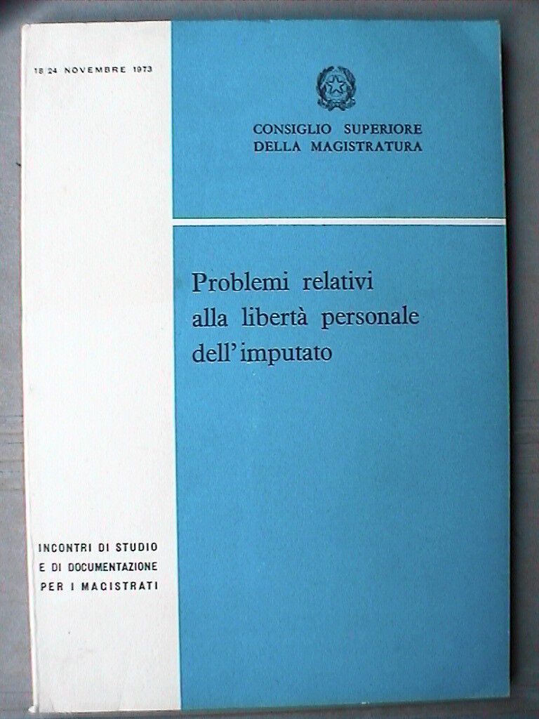 23958271