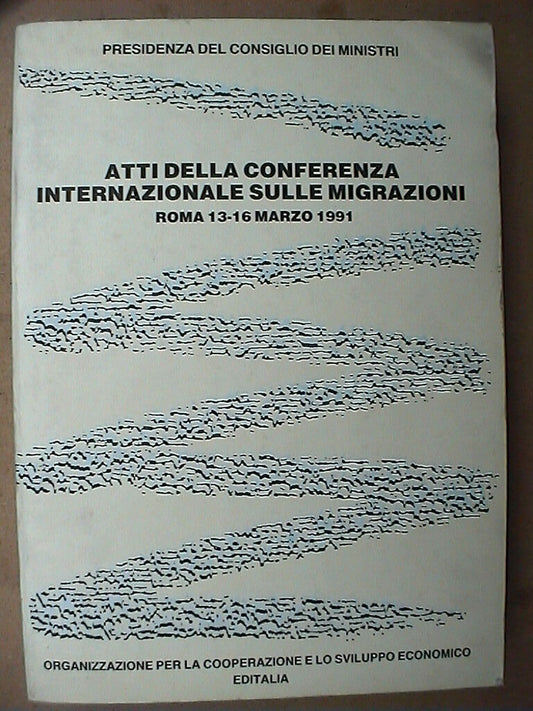 23958392