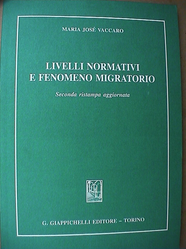 23958458