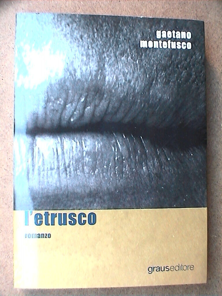 23958474