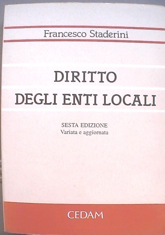 23958565