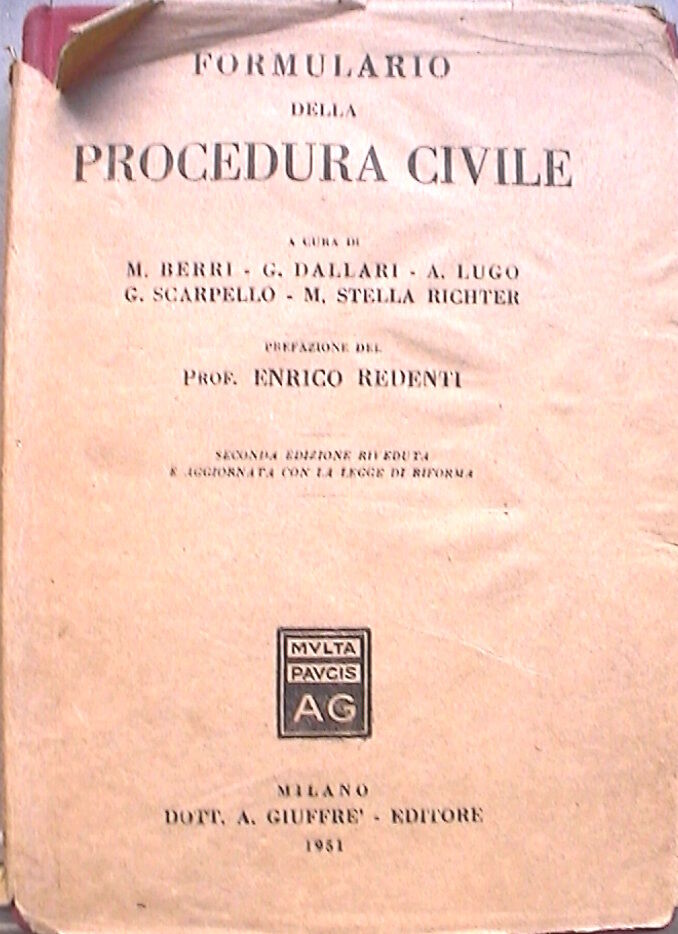 23958590