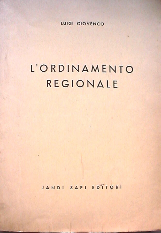 23958634