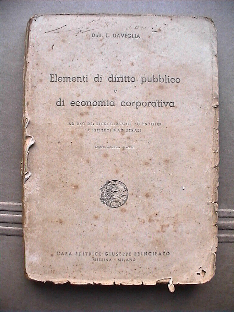 23959034