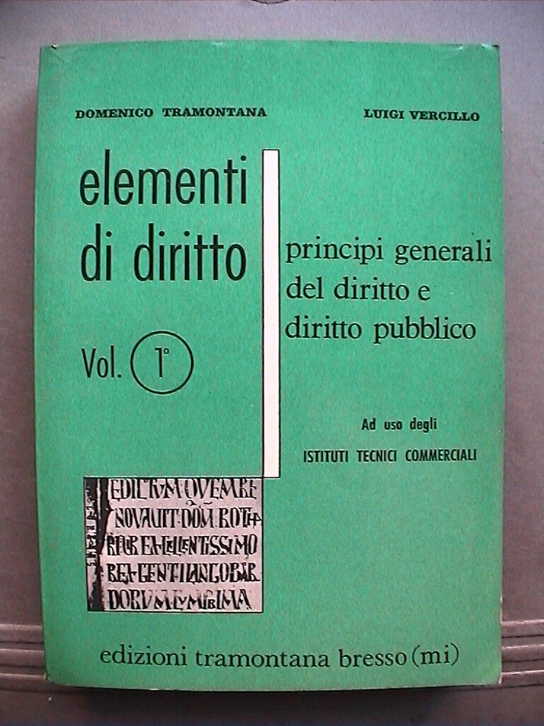 23959094