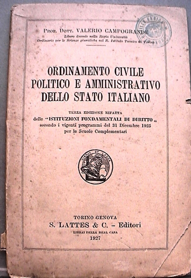 23959399