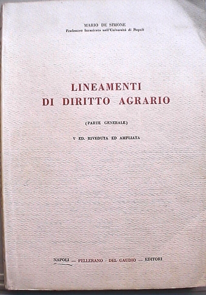 23959352