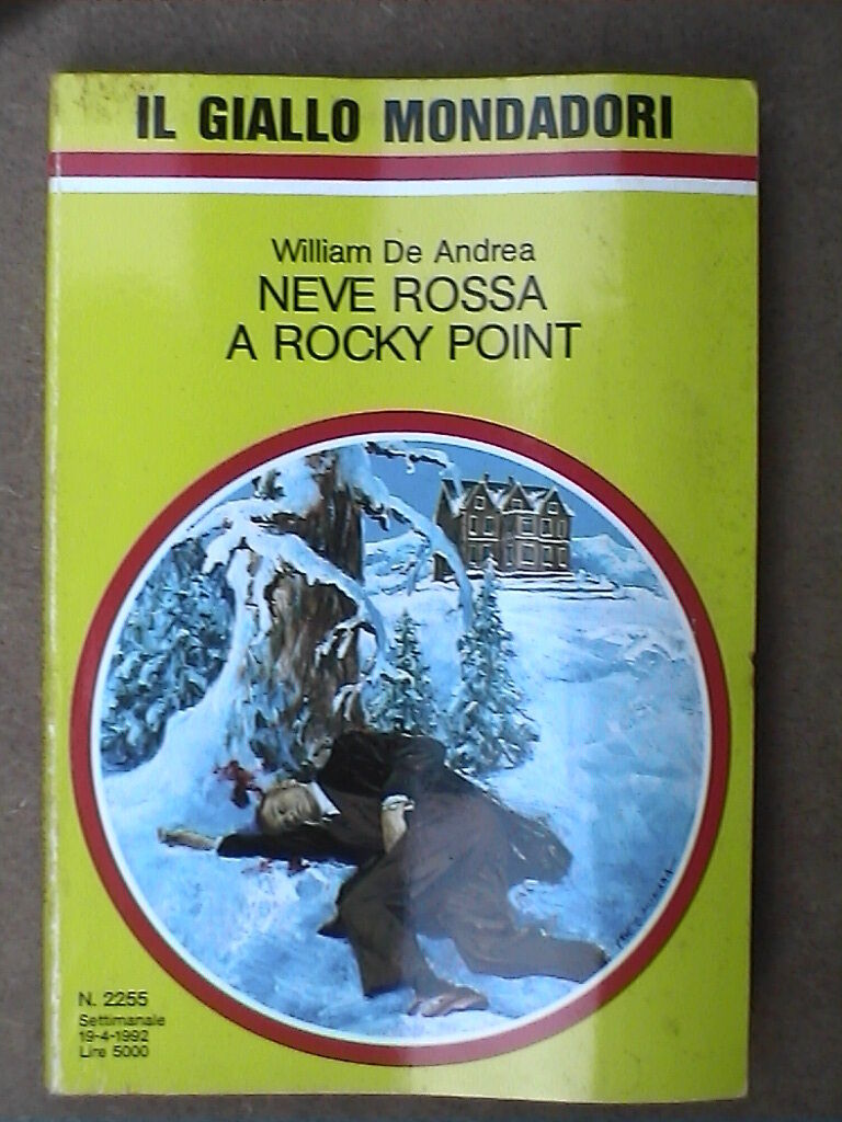 23959629