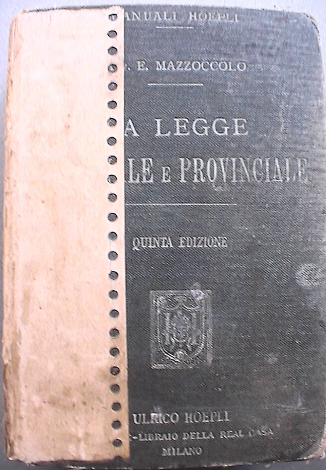 23960107