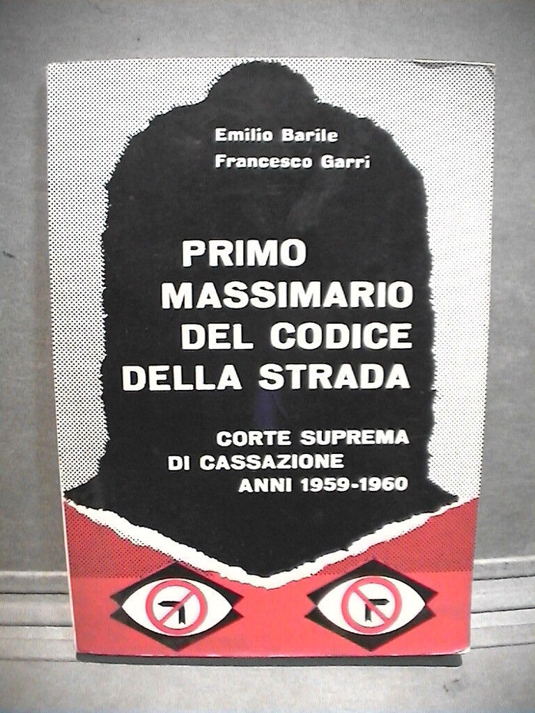 23960175