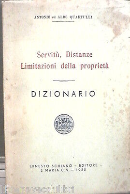 23960240