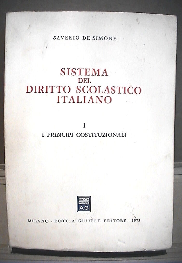 23960264