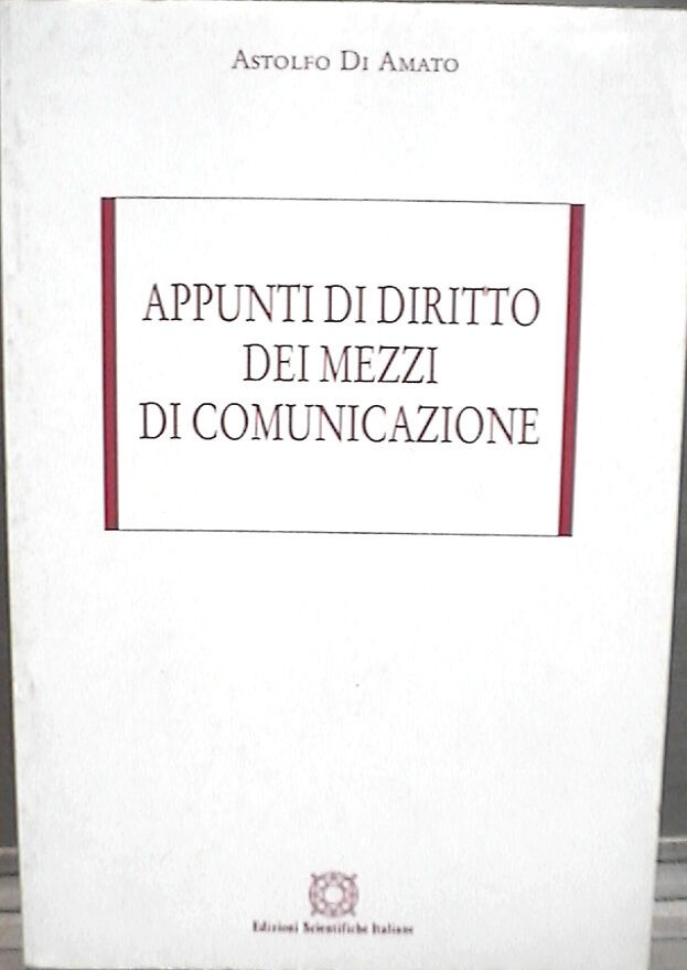 23960302