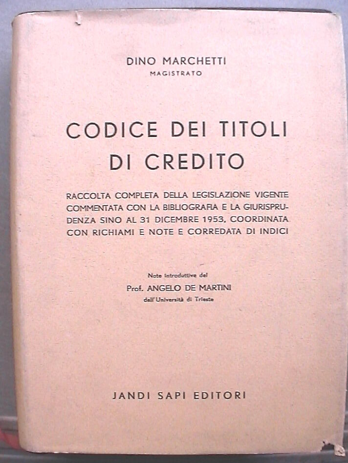 23960332