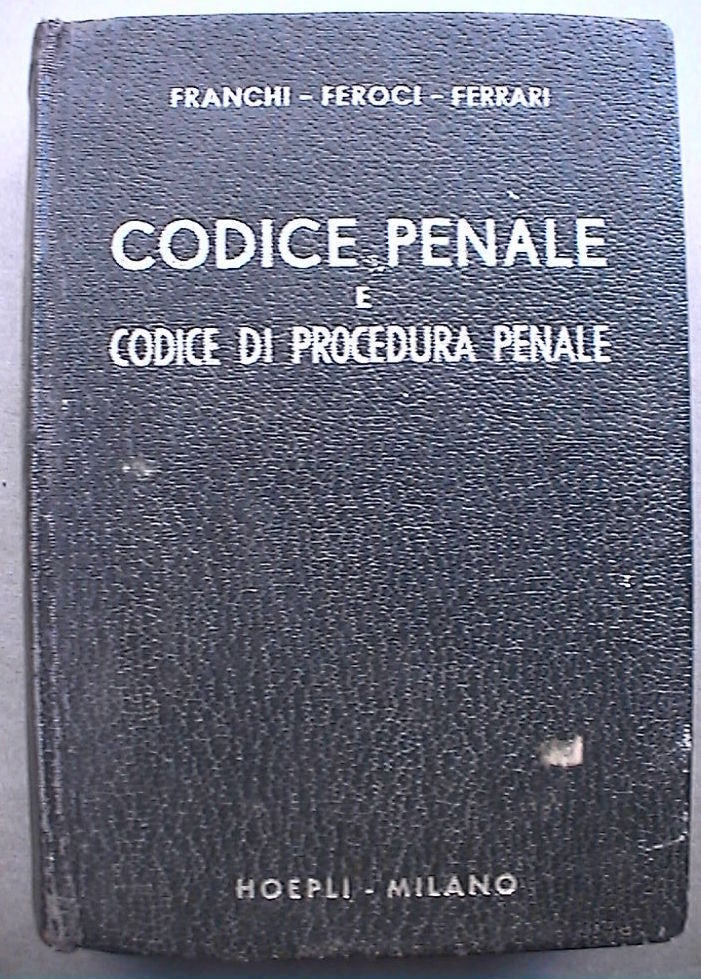 23960416