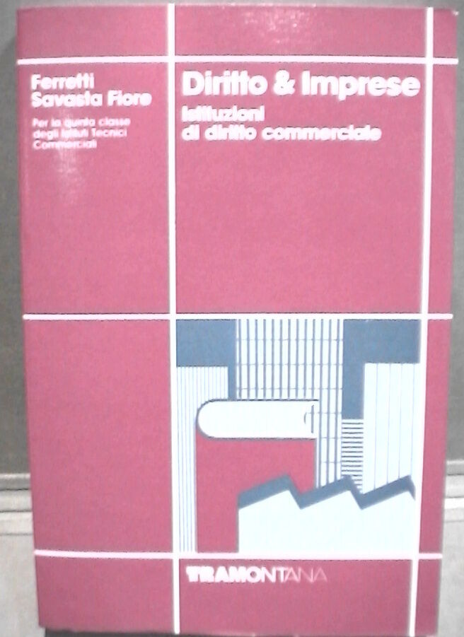 23960549