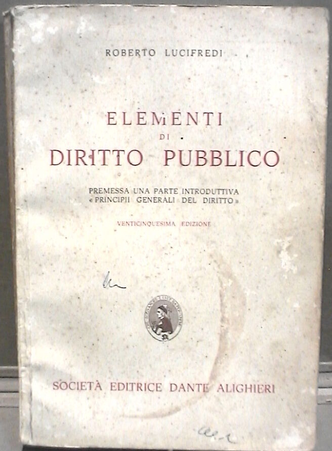 23960604