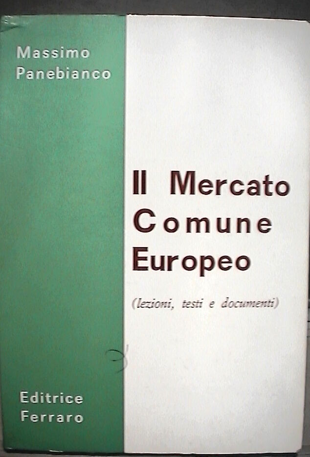23960703