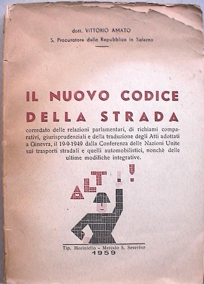 23960666