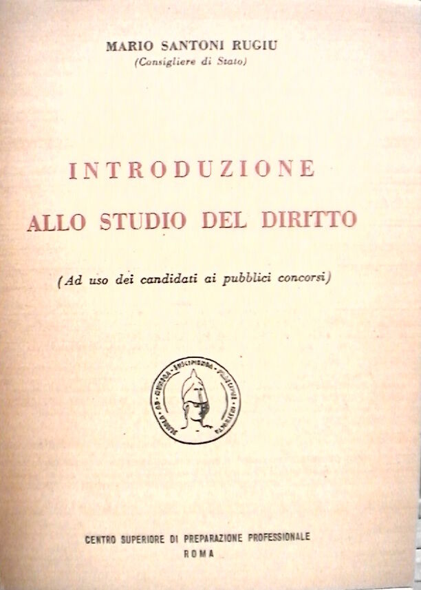 23960819