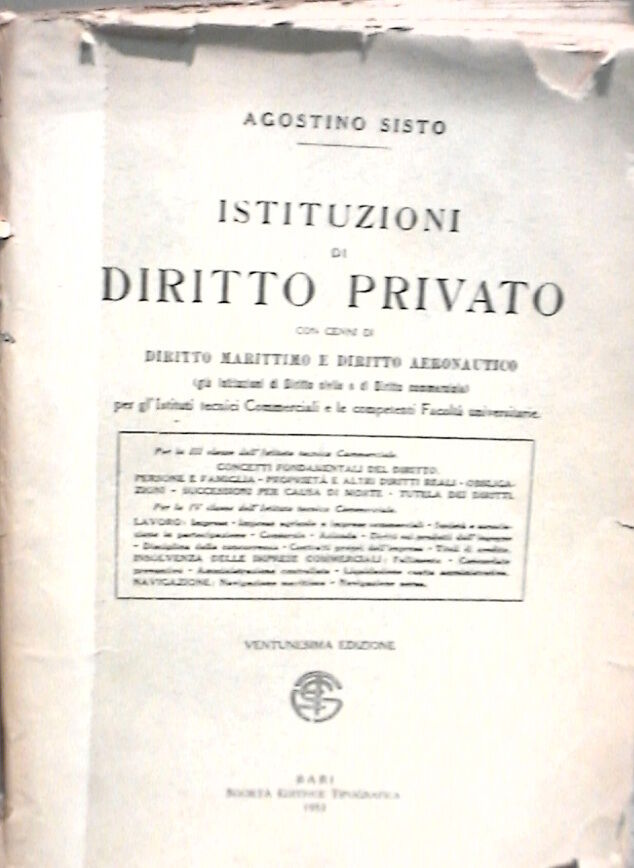 23960850