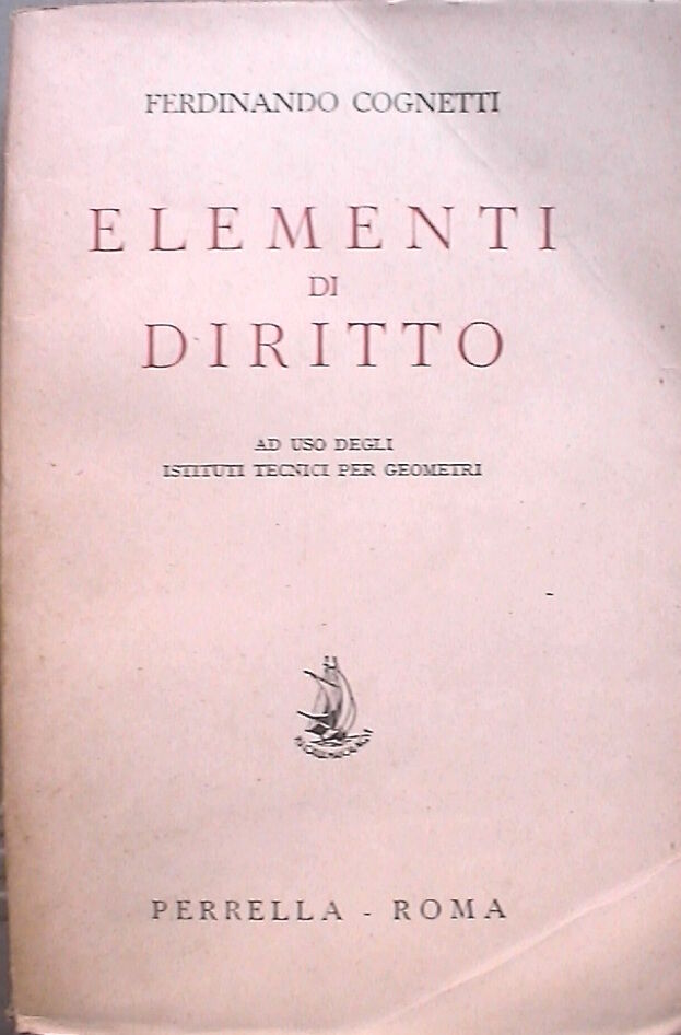 23944090