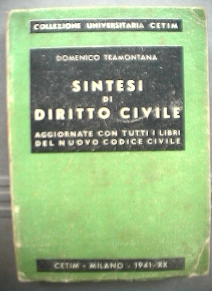 23945183