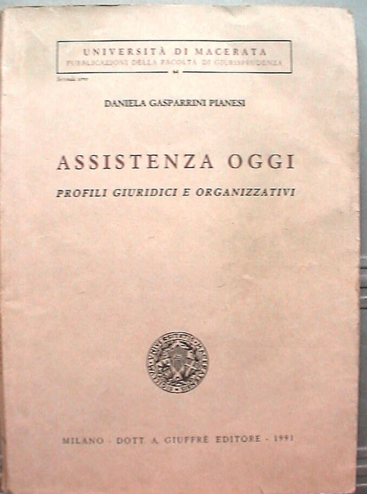 23945385