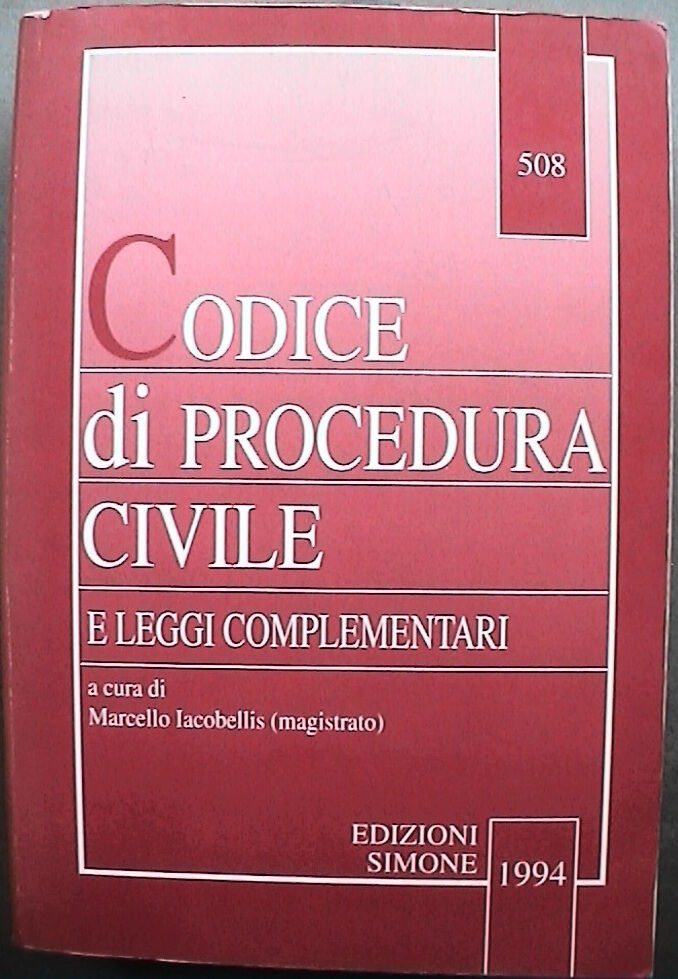 23945422