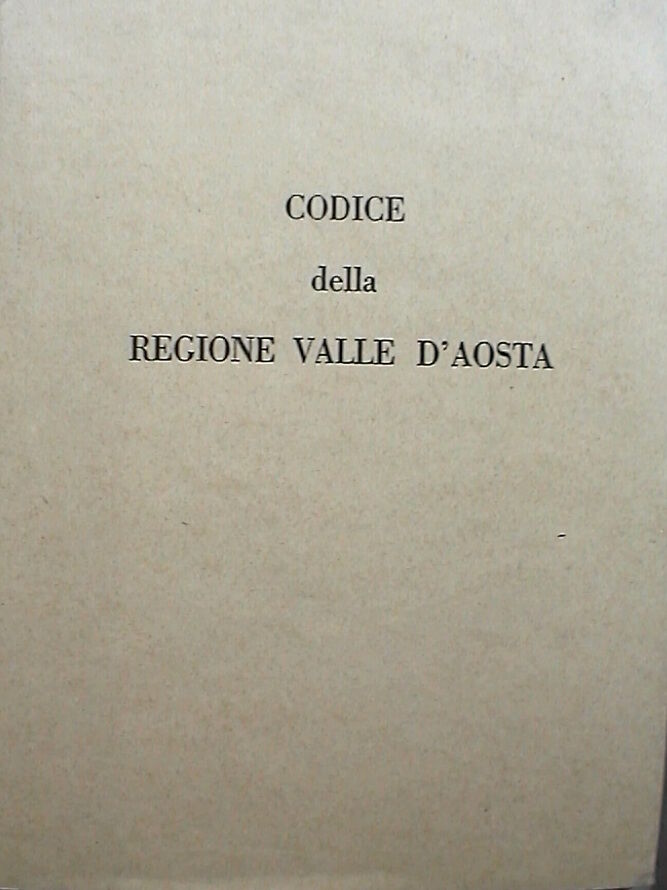 23945444