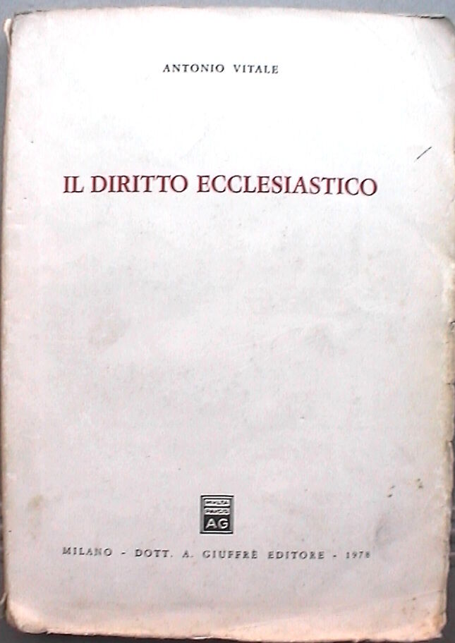 23945618