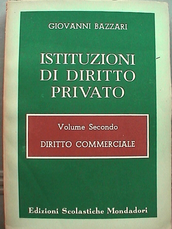 23945820