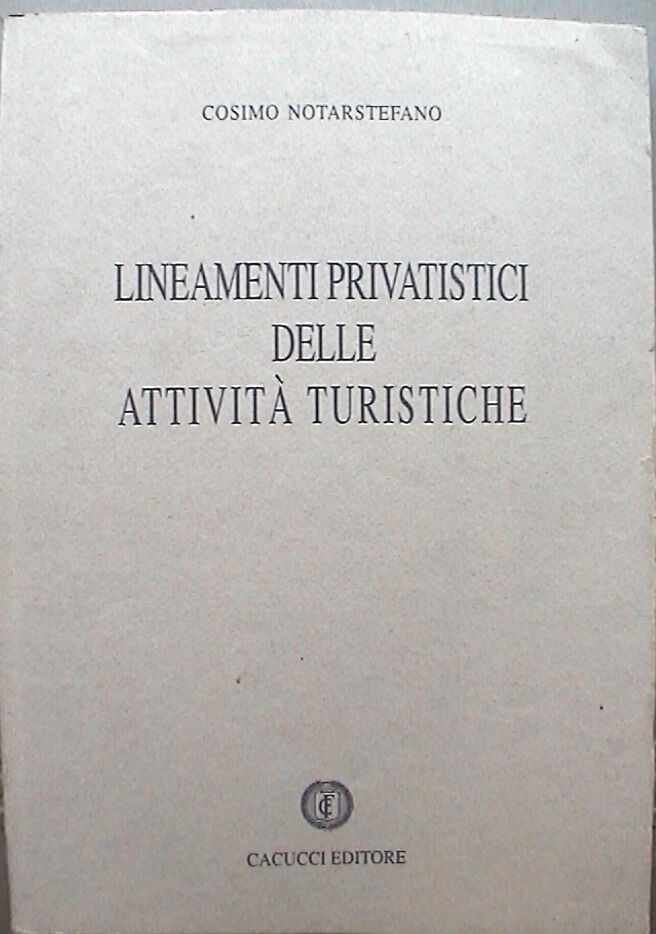 23945932