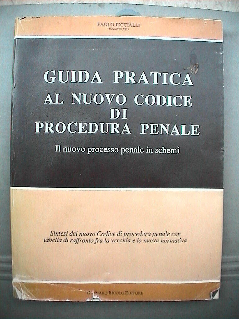 23946359