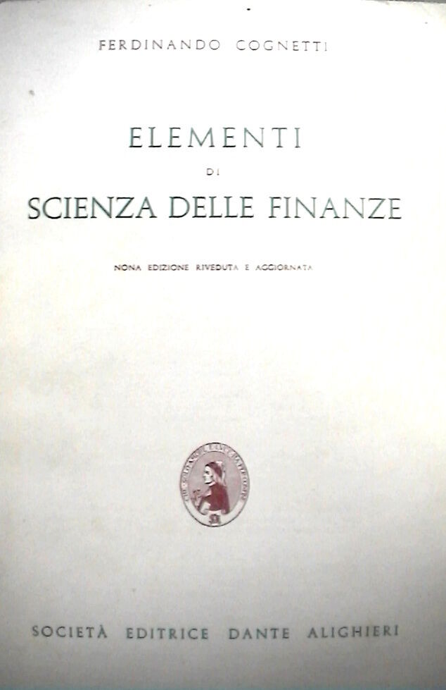23947154