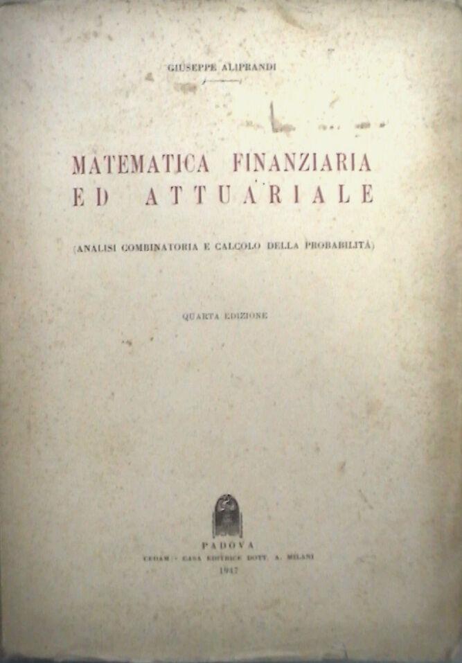 23947461