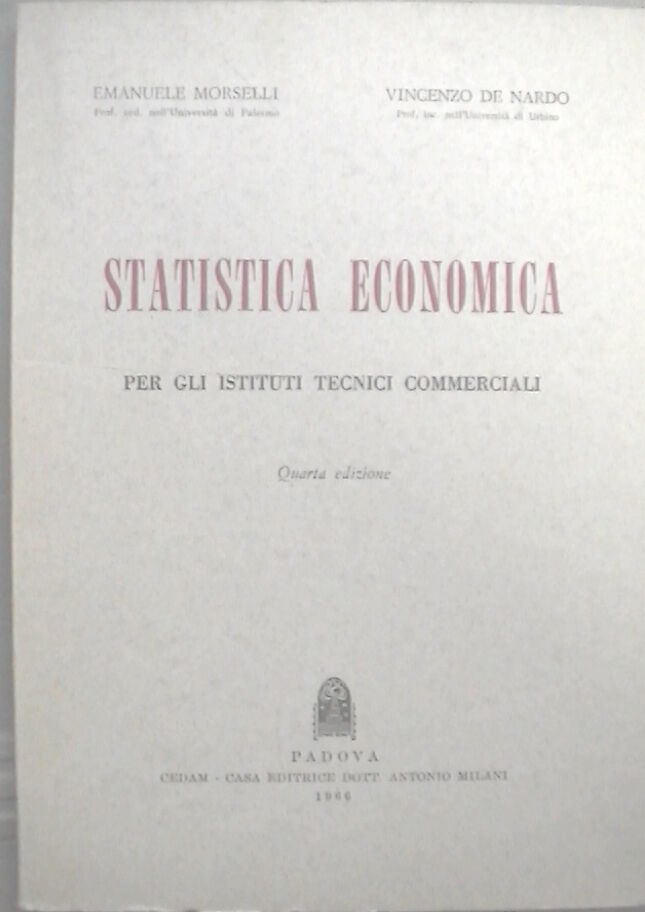 23947566