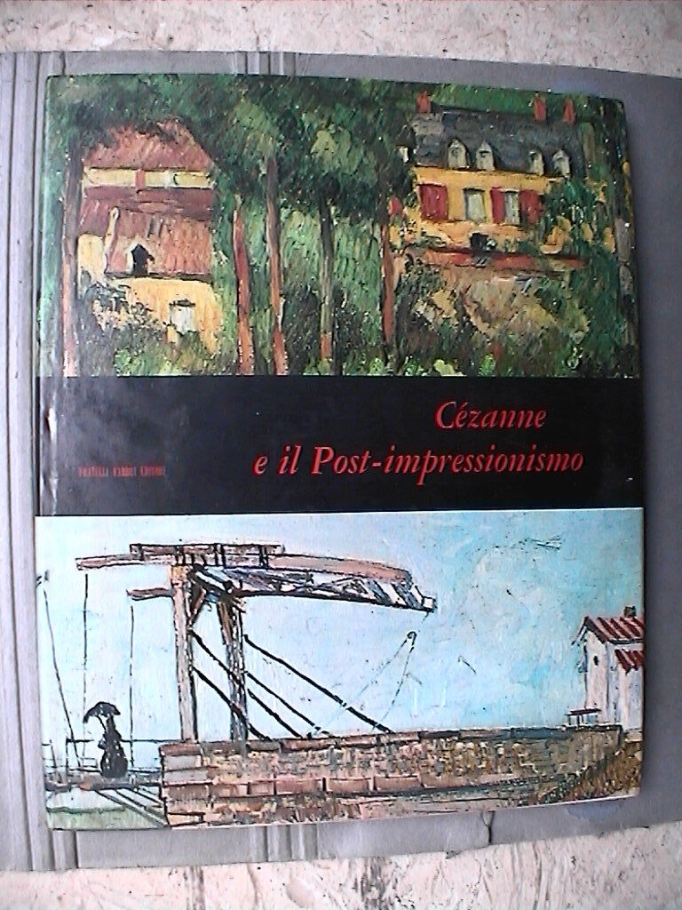 23947712