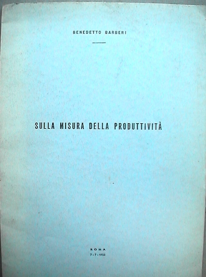 23948232