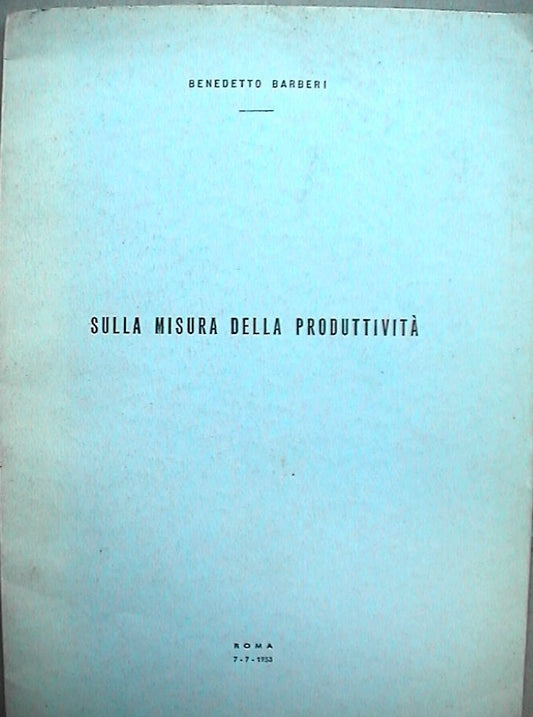 23948232