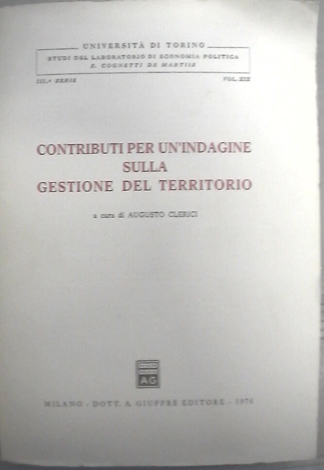 23948365