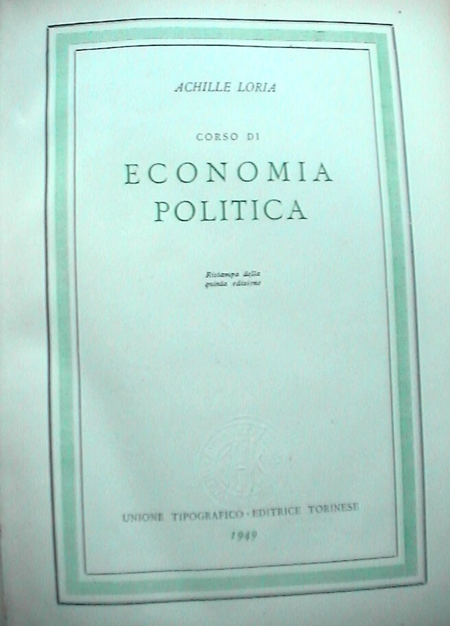 23948404