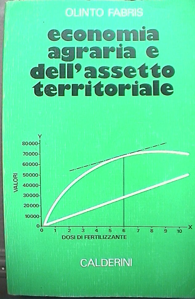 23948435