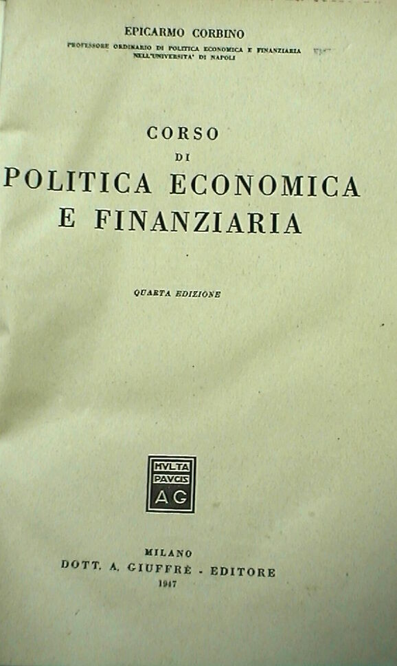 23949541