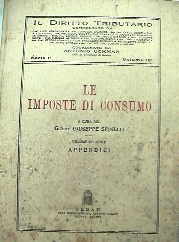 23949721