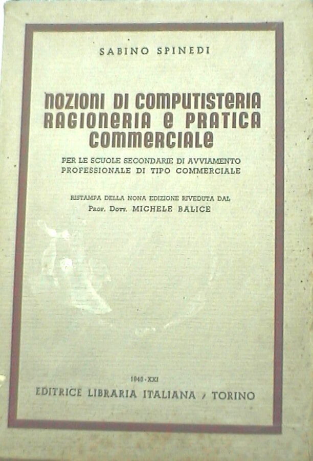 23949813