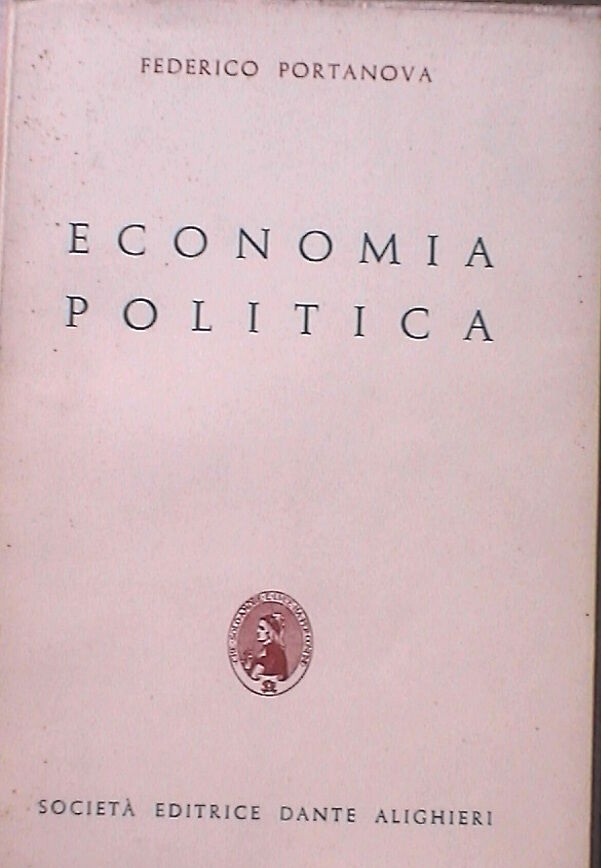 23950049