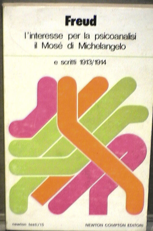 23950602